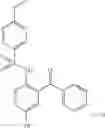 Fig. 86 - BIS-ARYL SULFONAMIDES