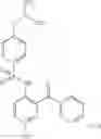 Fig. 87 - BIS-ARYL SULFONAMIDES
