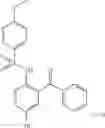 Fig. 88 - BIS-ARYL SULFONAMIDES