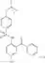 Fig. 90 - BIS-ARYL SULFONAMIDES