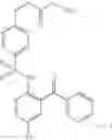 Fig. 91 - BIS-ARYL SULFONAMIDES