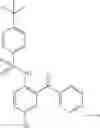 Fig. 92 - BIS-ARYL SULFONAMIDES