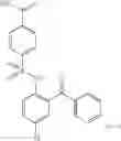 Fig. 93 - BIS-ARYL SULFONAMIDES