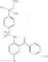 Fig. 94 - BIS-ARYL SULFONAMIDES