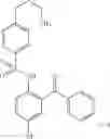 Fig. 95 - BIS-ARYL SULFONAMIDES