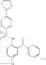 Fig. 96 - BIS-ARYL SULFONAMIDES