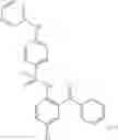 Fig. 97 - BIS-ARYL SULFONAMIDES
