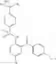 Fig. 98 - BIS-ARYL SULFONAMIDES