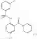 Fig. 99 - BIS-ARYL SULFONAMIDES