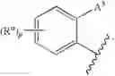 Fig. 04 - Polymer formulations of CETP inhibitors