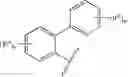 Fig. 06 - Polymer formulations of CETP inhibitors