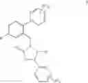 Fig. 08 - Polymer formulations of CETP inhibitors