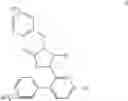 Fig. 09 - Polymer formulations of CETP inhibitors