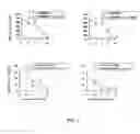 Fig. 04 - C-substituted diindolylmethane compositions and methods for the treatment of multiple cancers