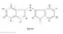 Fig. 11 - C-substituted diindolylmethane compositions and methods for the treatment of multiple cancers