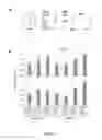 Fig. 06 - DIAGNOSTIC, PROGNOSTIC AND TREATMENT METHODS