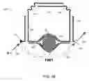 Fig. 06 - Nanoprobes for detection or modification of molecules