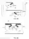 Fig. 22 - Nanoprobes for detection or modification of molecules