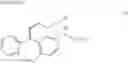Fig. 06 - EYE DROP CONTAINING DIBENZ[b,e]OXEPIN DERIVATIVE