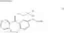Fig. 07 - EYE DROP CONTAINING DIBENZ[b,e]OXEPIN DERIVATIVE