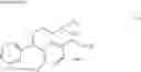 Fig. 08 - EYE DROP CONTAINING DIBENZ[b,e]OXEPIN DERIVATIVE