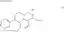 Fig. 09 - EYE DROP CONTAINING DIBENZ[b,e]OXEPIN DERIVATIVE