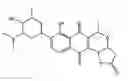 Fig. 01 - STREPTOMYCES-DERIVED ANTIMICROBIAL COMPOUND AND METHOD OF USING SAME AGAINST ANTIBIOTIC-RESISTANT BACTERIA