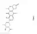 Fig. 02 - STREPTOMYCES-DERIVED ANTIMICROBIAL COMPOUND AND METHOD OF USING SAME AGAINST ANTIBIOTIC-RESISTANT BACTERIA