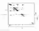 Fig. 08 - STREPTOMYCES-DERIVED ANTIMICROBIAL COMPOUND AND METHOD OF USING SAME AGAINST ANTIBIOTIC-RESISTANT BACTERIA
