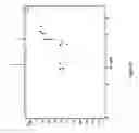 Fig. 09 - STREPTOMYCES-DERIVED ANTIMICROBIAL COMPOUND AND METHOD OF USING SAME AGAINST ANTIBIOTIC-RESISTANT BACTERIA