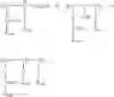 Fig. 08 - Transdermal compositions