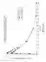 Fig. 04 - Pharmaceutical composition formulated for pre-gastric absorption of monoamine oxidase B inhibitors