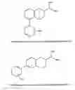 Fig. 01 - THERAPEUTIC COMPOUNDS AND METHODS OF USE