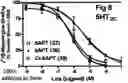 Fig. 02 - THERAPEUTIC COMPOUNDS AND METHODS OF USE