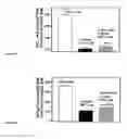 Fig. 06 - THERAPEUTIC COMPOUNDS AND METHODS OF USE