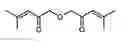 Fig. 01 - CLASS OF TERPENE-DERIVED COMPOUNDS HAVING AN ANTIBIOTIC ACTIVITY, COMPOSITIONS CONTAINING THE SAME AND USES THEREOF