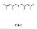 Fig. 02 - CLASS OF TERPENE-DERIVED COMPOUNDS HAVING AN ANTIBIOTIC ACTIVITY, COMPOSITIONS CONTAINING THE SAME AND USES THEREOF