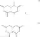 Fig. 04 - CLASS OF TERPENE-DERIVED COMPOUNDS HAVING AN ANTIBIOTIC ACTIVITY, COMPOSITIONS CONTAINING THE SAME AND USES THEREOF