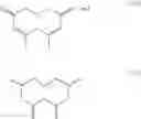 Fig. 07 - CLASS OF TERPENE-DERIVED COMPOUNDS HAVING AN ANTIBIOTIC ACTIVITY, COMPOSITIONS CONTAINING THE SAME AND USES THEREOF