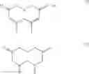 Fig. 22 - CLASS OF TERPENE-DERIVED COMPOUNDS HAVING AN ANTIBIOTIC ACTIVITY, COMPOSITIONS CONTAINING THE SAME AND USES THEREOF