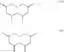 Fig. 28 - CLASS OF TERPENE-DERIVED COMPOUNDS HAVING AN ANTIBIOTIC ACTIVITY, COMPOSITIONS CONTAINING THE SAME AND USES THEREOF