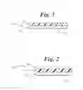 Fig. 02 - ANTIMICROBIAL ADHESIVE SYSTEM