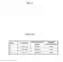 Fig. 04 - ANTIMICROBIAL ADHESIVE SYSTEM