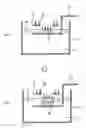 Fig. 01 - STEREOLITHOGRAPHY RESIN COMPOSITIONS AND THREE-DIMENSIONAL OBJECTS MADE THEREFROM