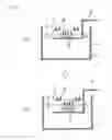 Fig. 02 - STEREOLITHOGRAPHY RESIN COMPOSITIONS AND THREE-DIMENSIONAL OBJECTS MADE THEREFROM