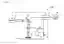 Fig. 03 - STEREOLITHOGRAPHY RESIN COMPOSITIONS AND THREE-DIMENSIONAL OBJECTS MADE THEREFROM