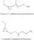 Fig. 04 - Composition containing aziridino groups, method of production and use thereof