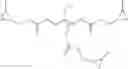 Fig. 05 - Composition containing aziridino groups, method of production and use thereof