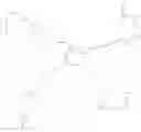 Fig. 12 - Composition containing aziridino groups, method of production and use thereof