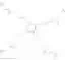 Fig. 13 - Composition containing aziridino groups, method of production and use thereof